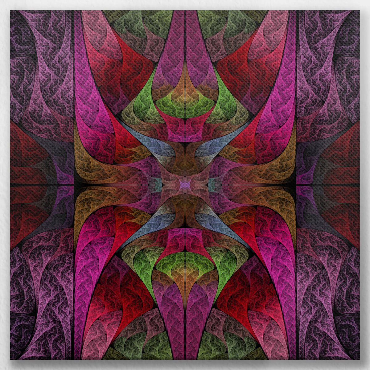 LW-030W030