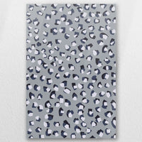 AC-030W045