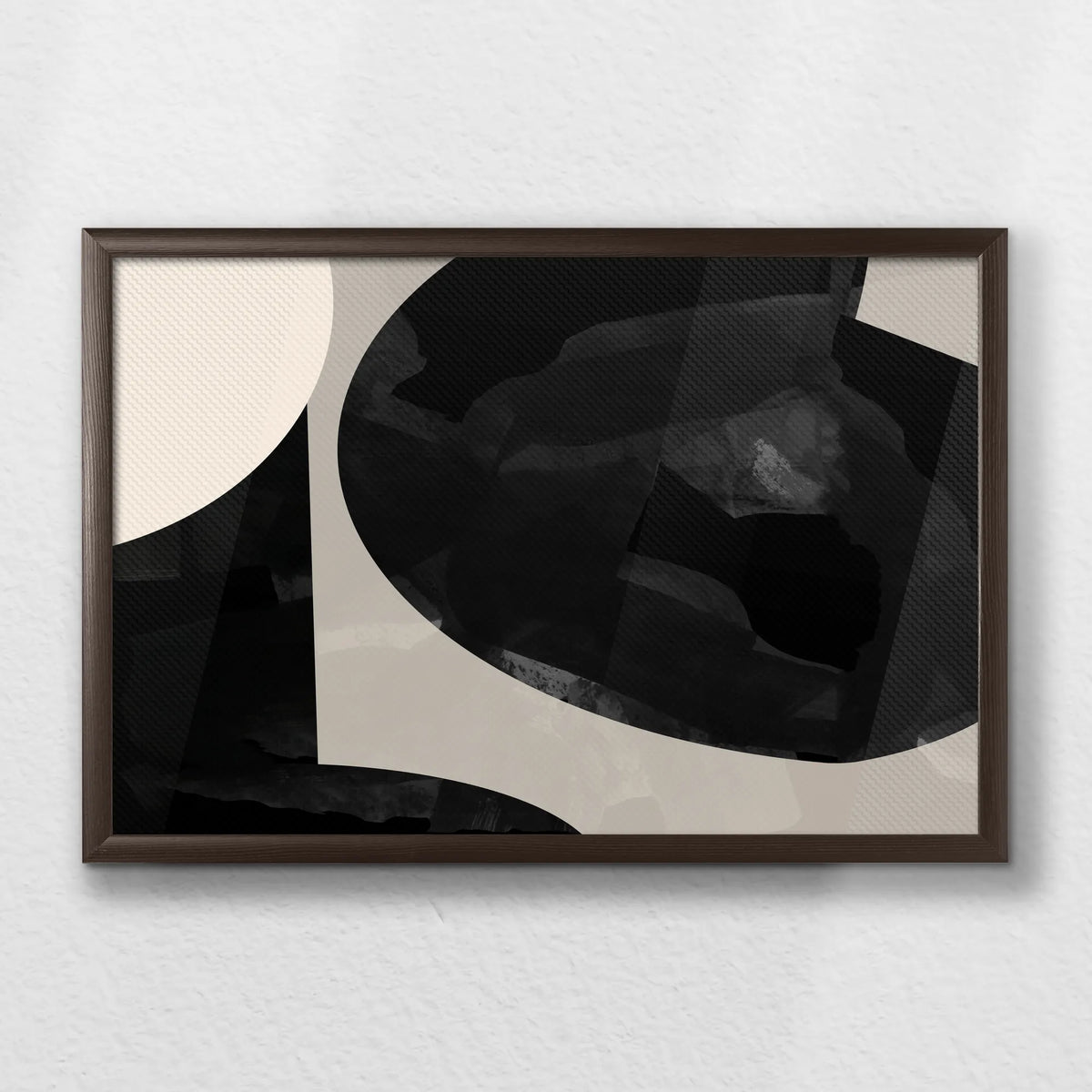 LWN060W040