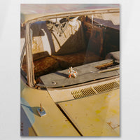 AC-075W100
