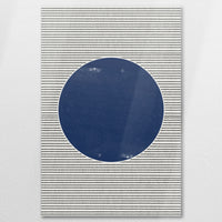 AL-060W090