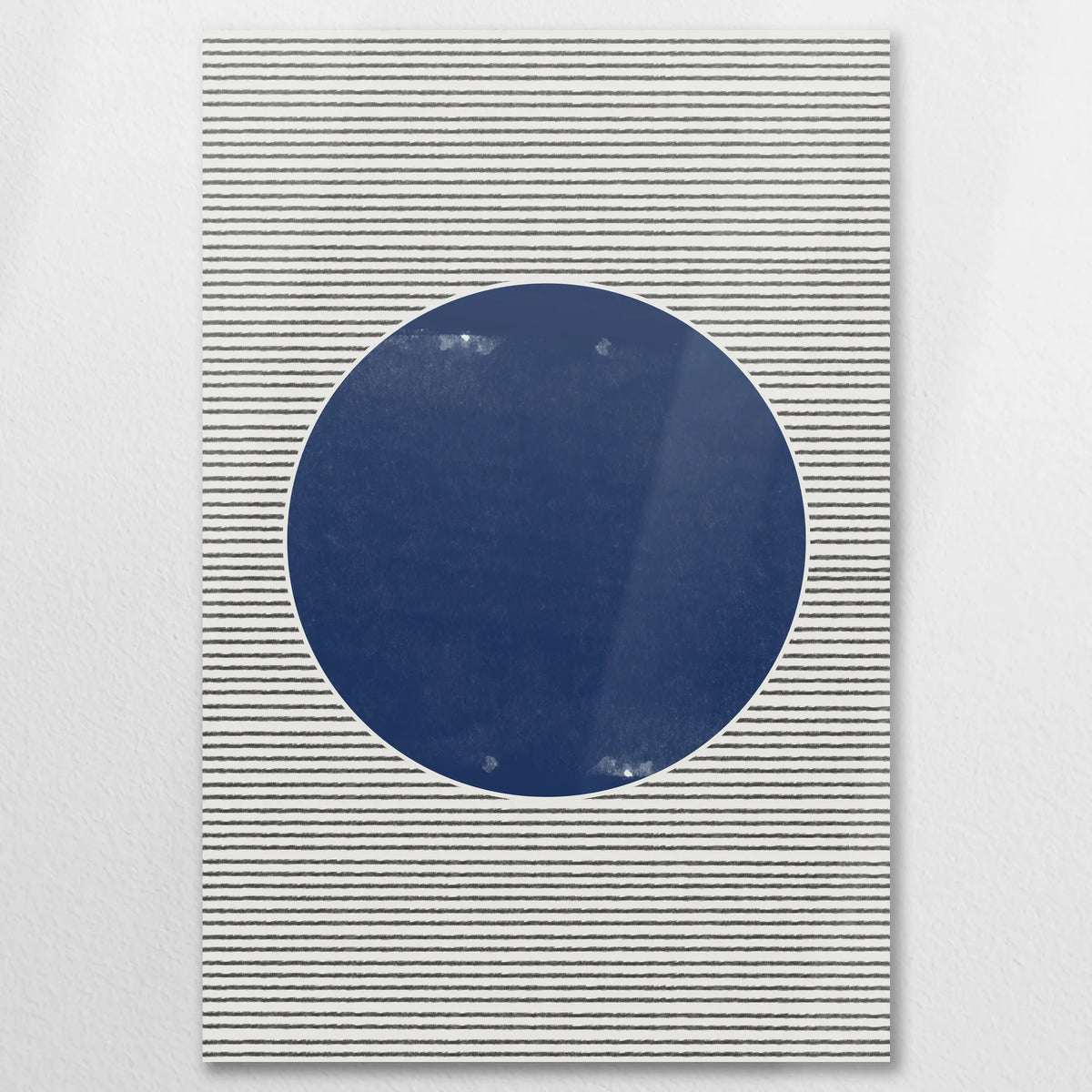 AL-060W090