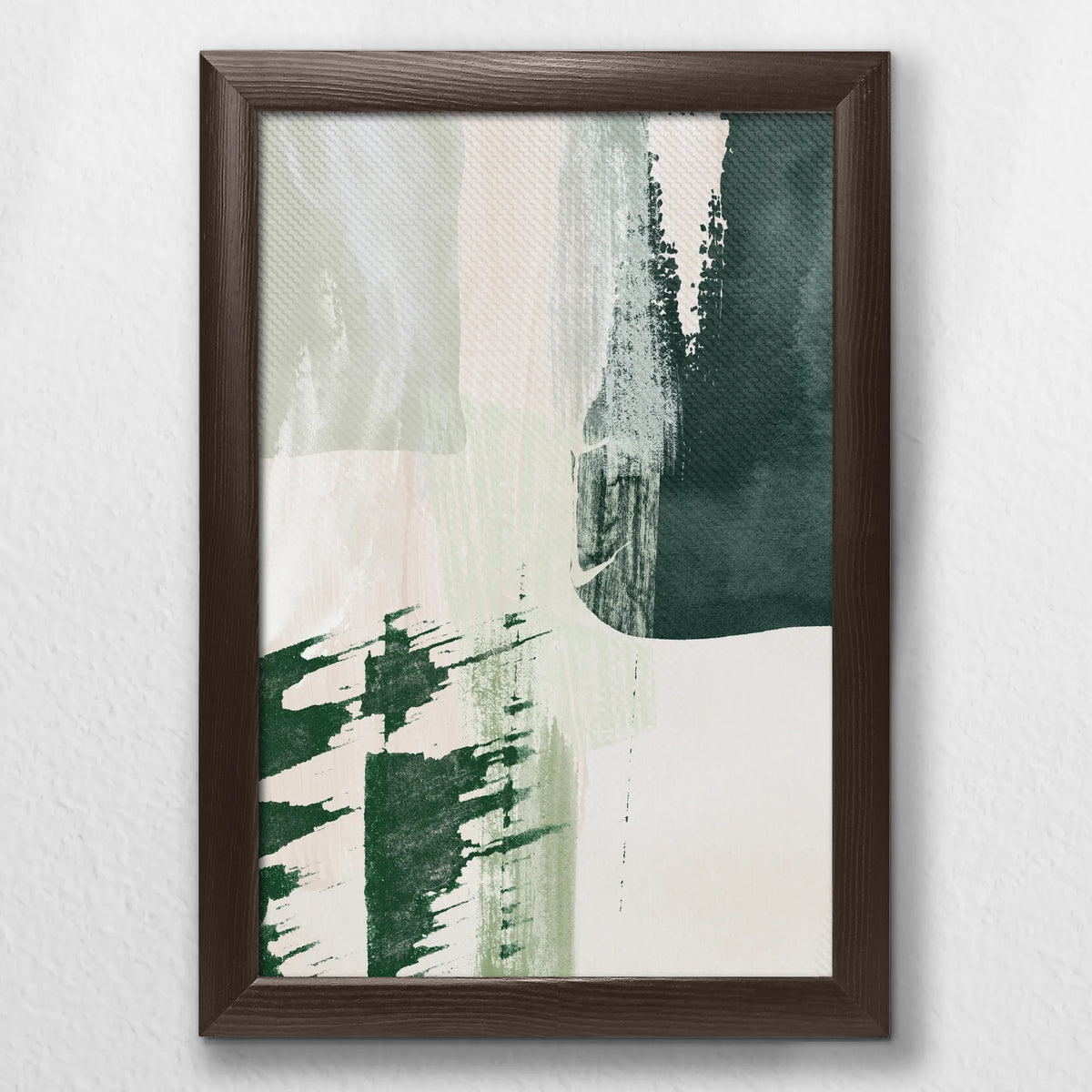 LWN020W030
