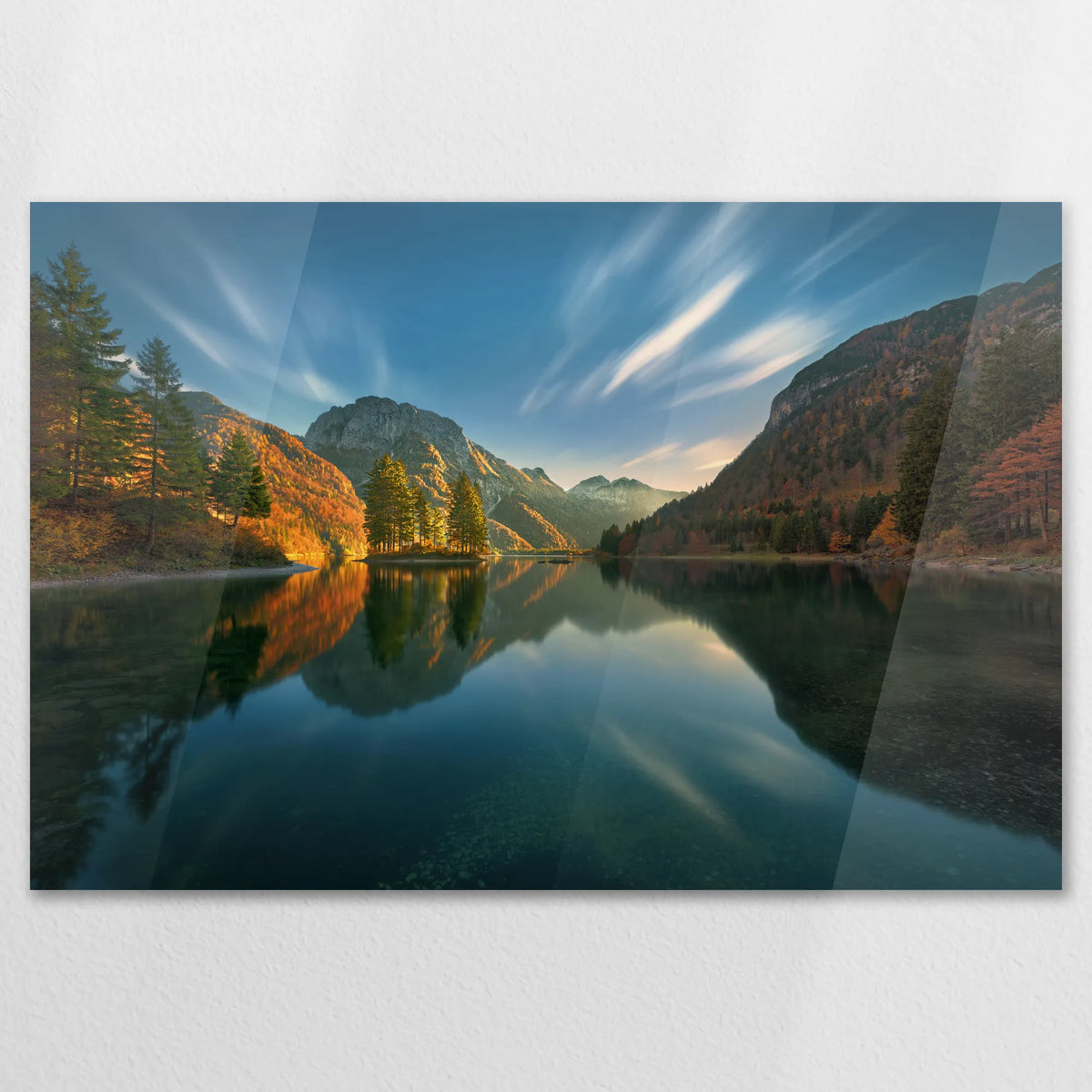 AC-120W080