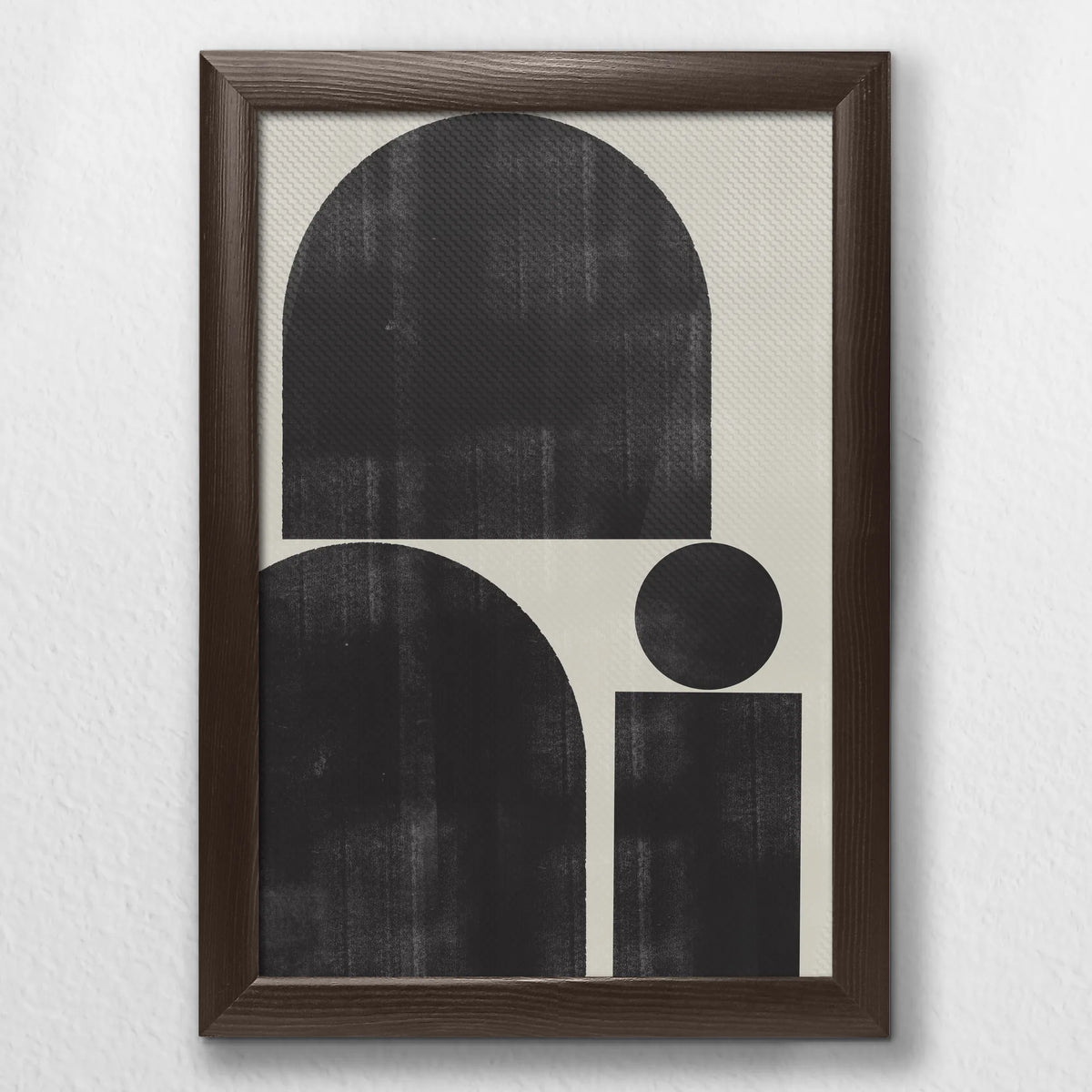 LWN020W030