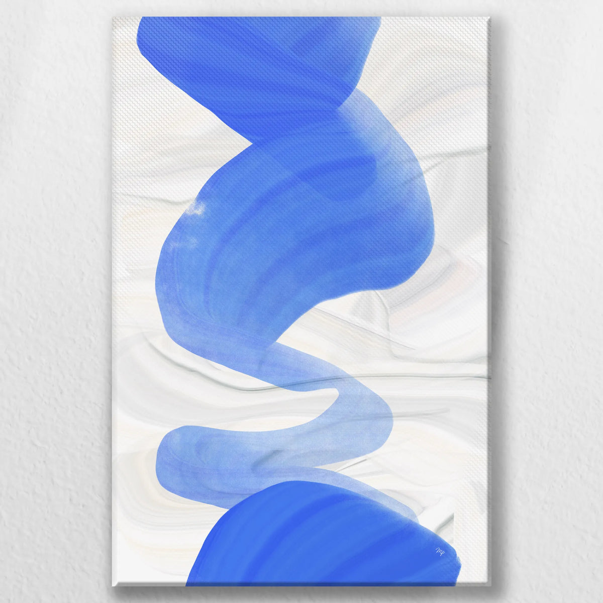 LW-040W060