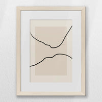 PNP030W040