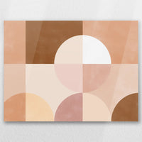 AC-060W045