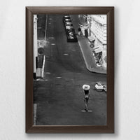 LWN020W030