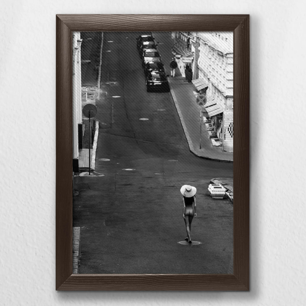 LWN020W030