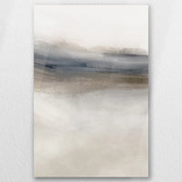 AC-040W060
