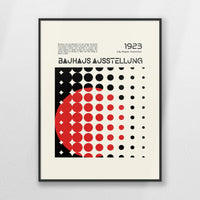 PB-050W070