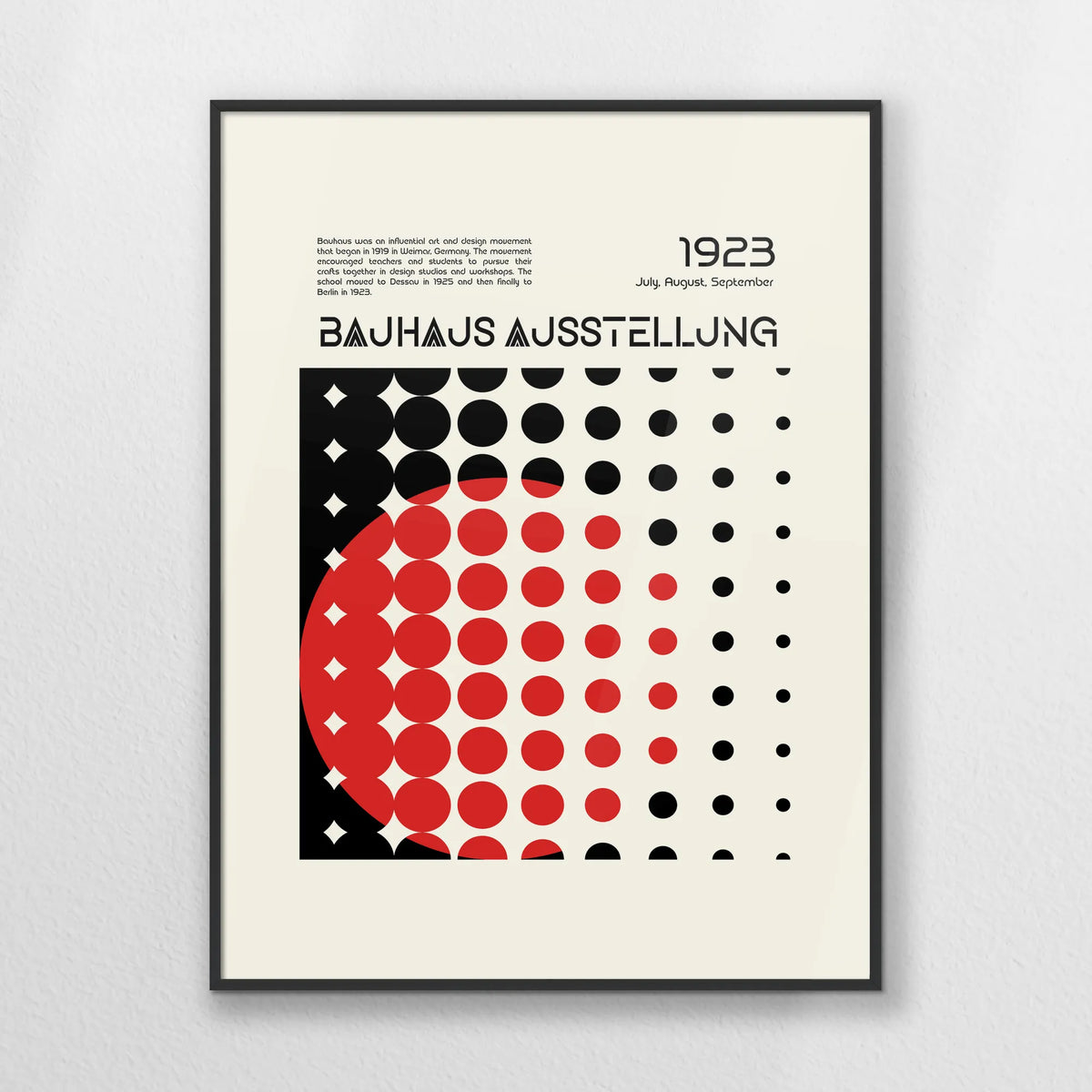 PB-050W070