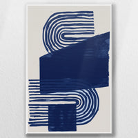 LW-050W075
