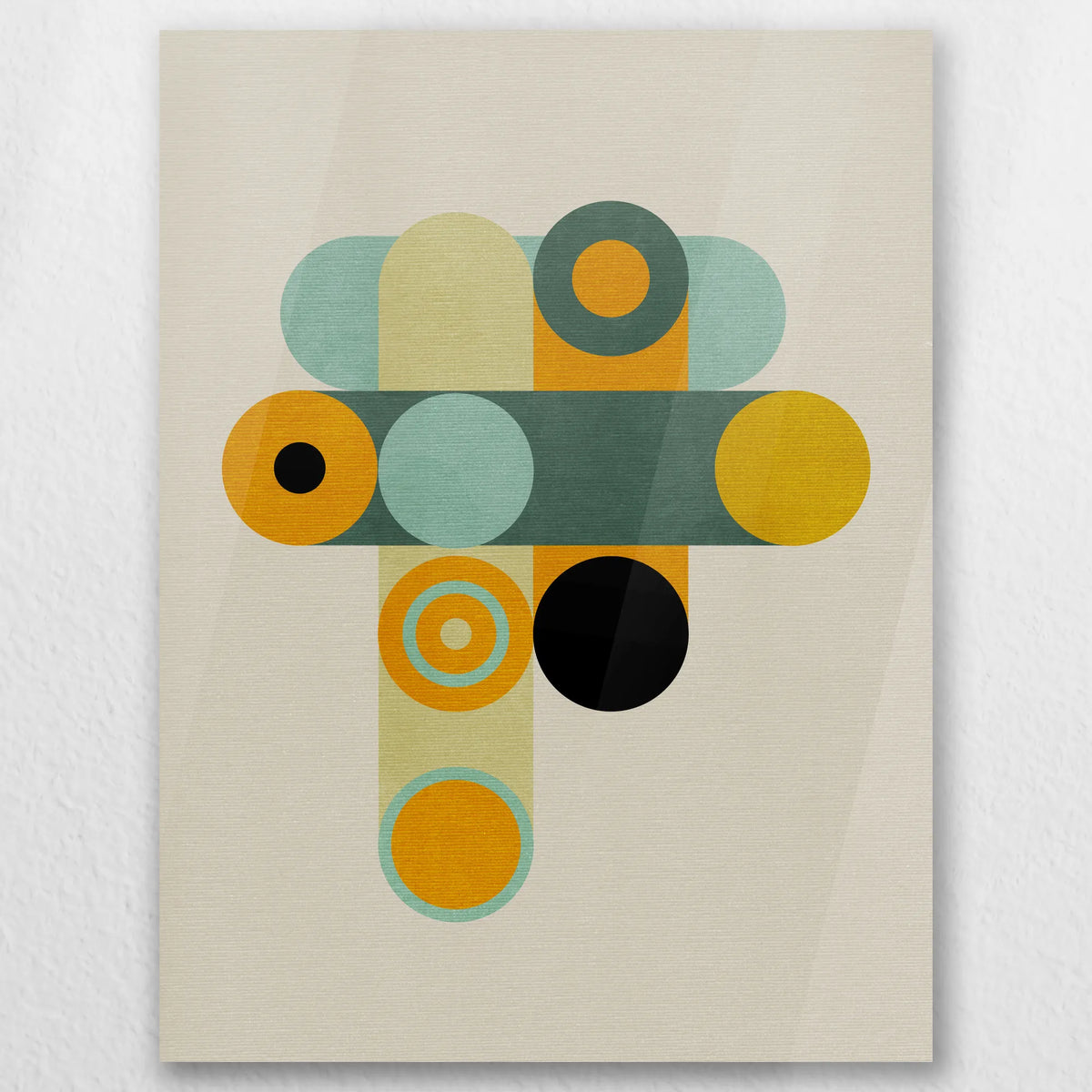 AC-045W060