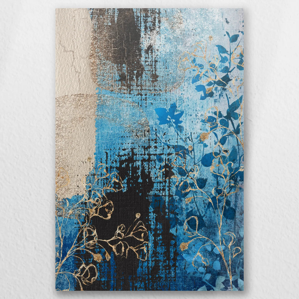 AC-050W075