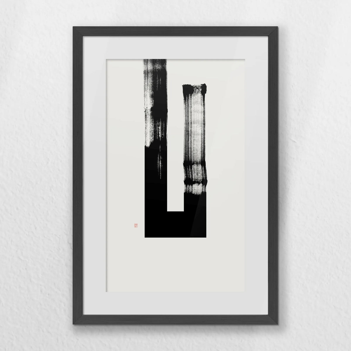 PKP040W060