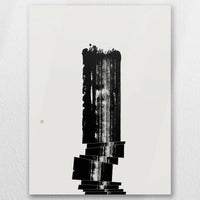 AC-045W060