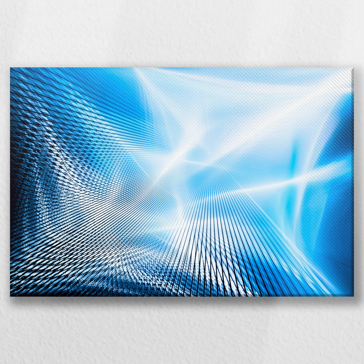 LW-045W030