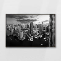 LWN120W080