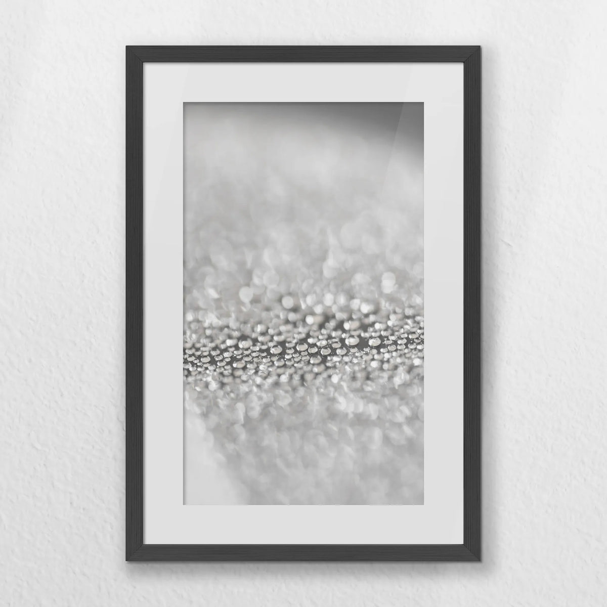 PKP040W060