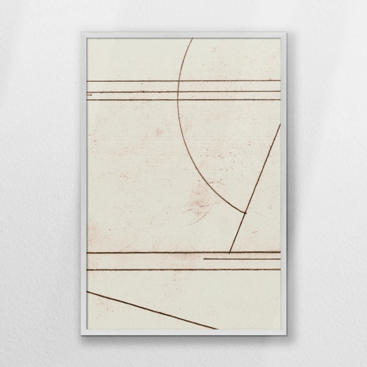 PW-062W093
