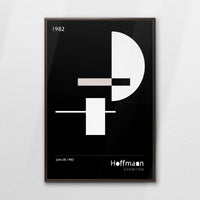 LWN070W100
