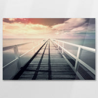 AC-090W060