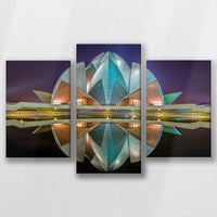 LW-060T040