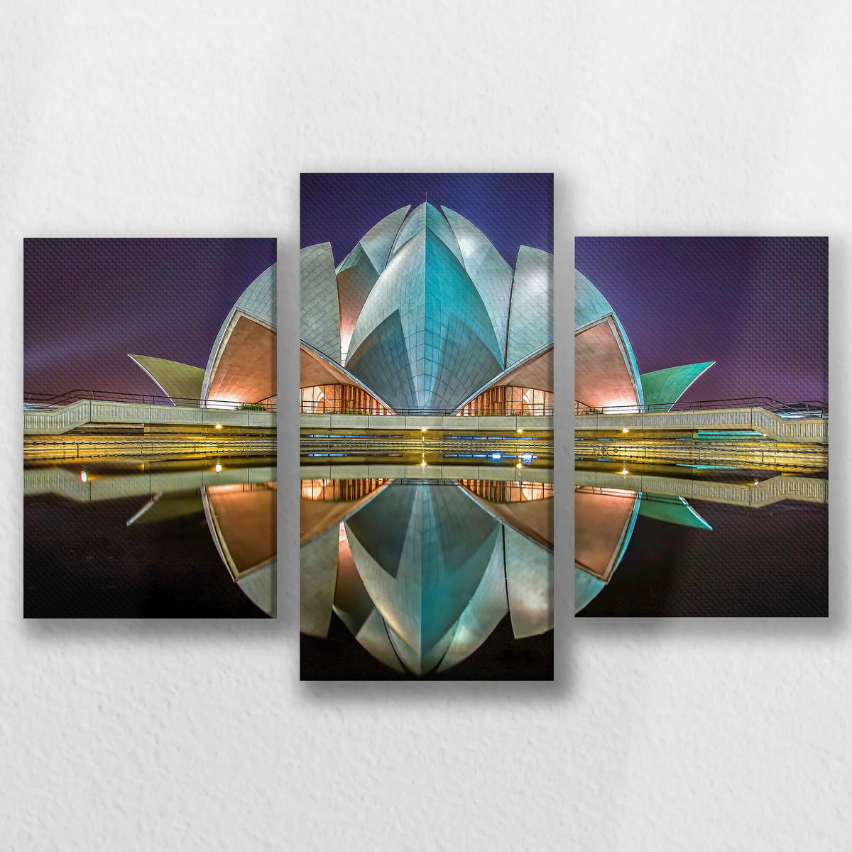 LW-060T040