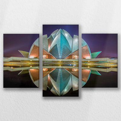 LW-060T040