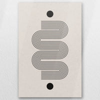 AC-020W030