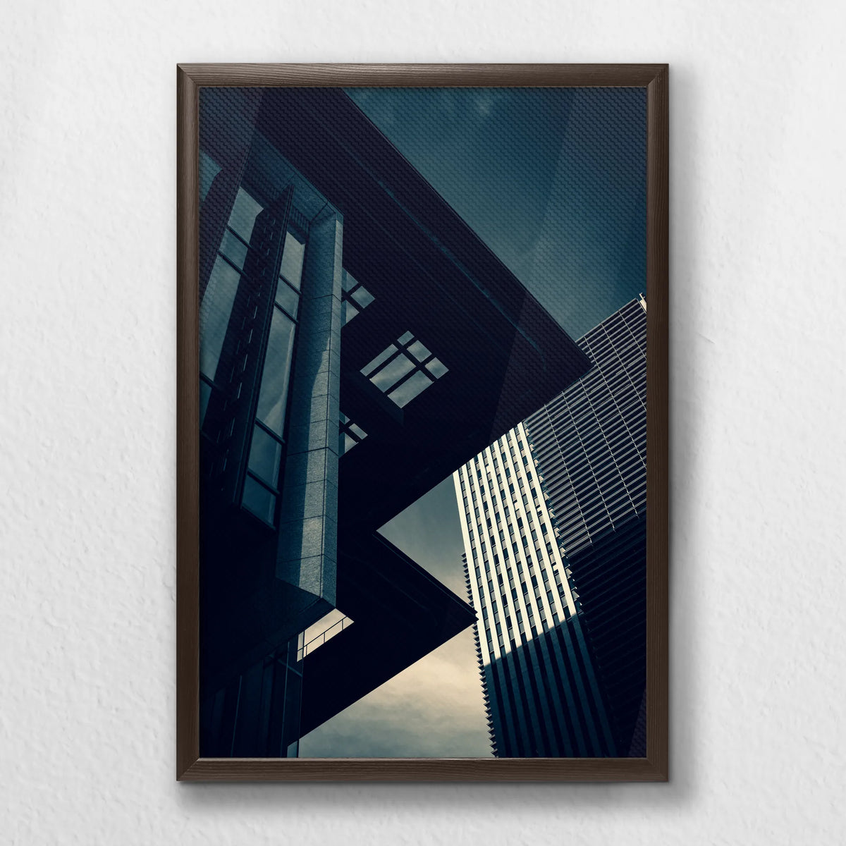 LWN040W060