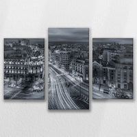 LW-090T060