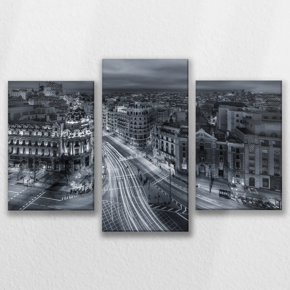 LW-090T060