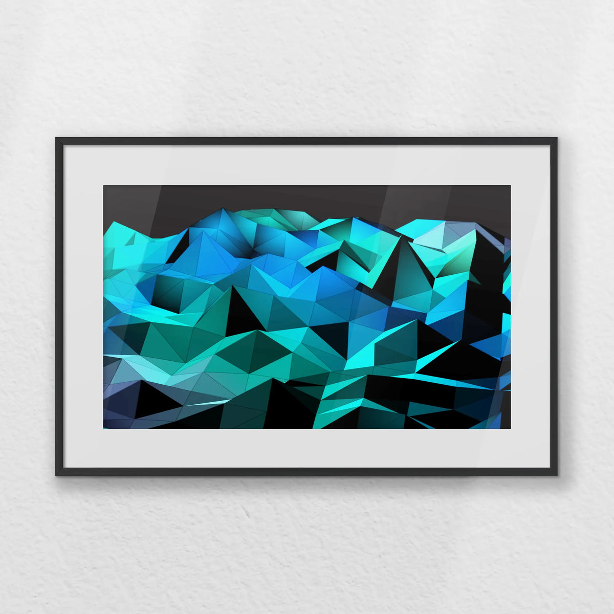 PBP060W040
