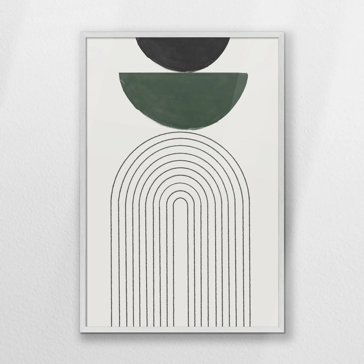 PW-062W093