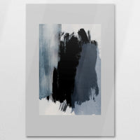 AL-060W090