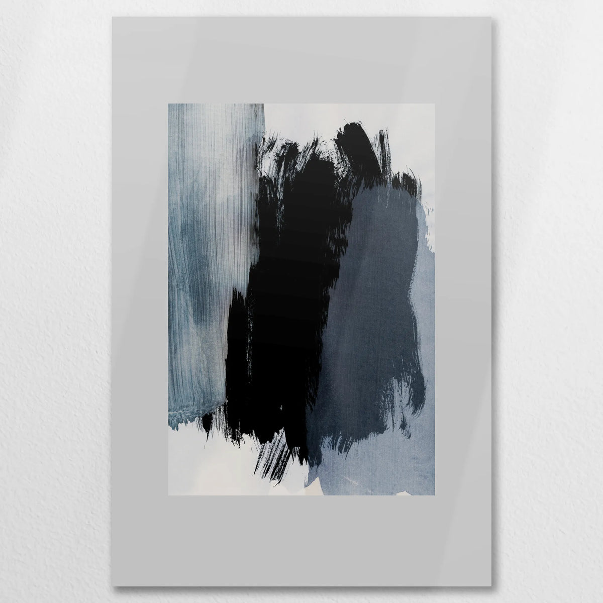 AL-060W090