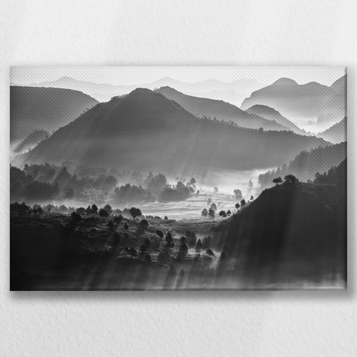 LW-045W030