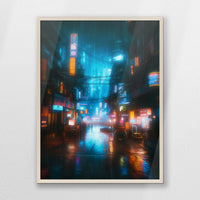PN-060W080