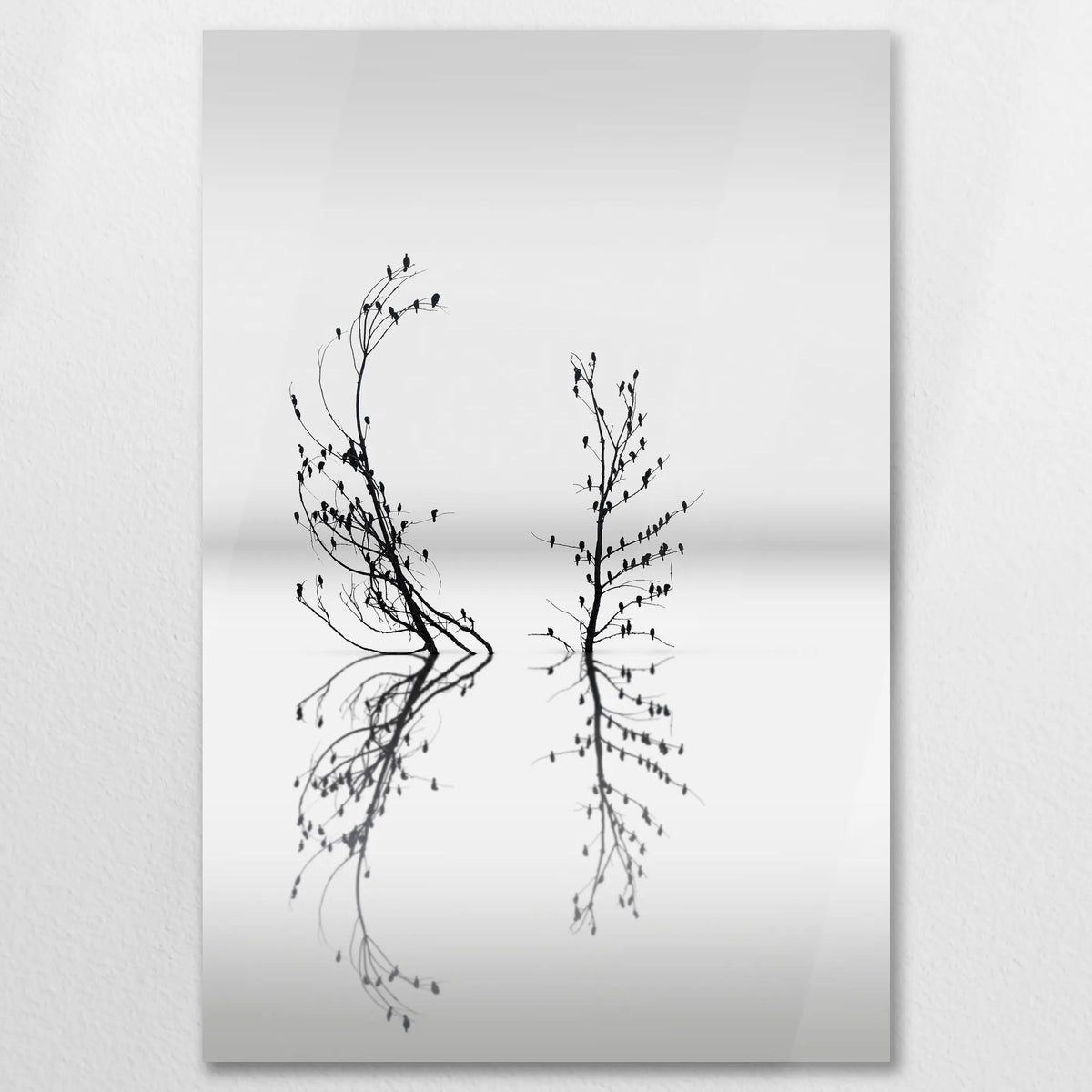 AC-060W090