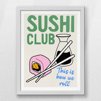 LWW030W040