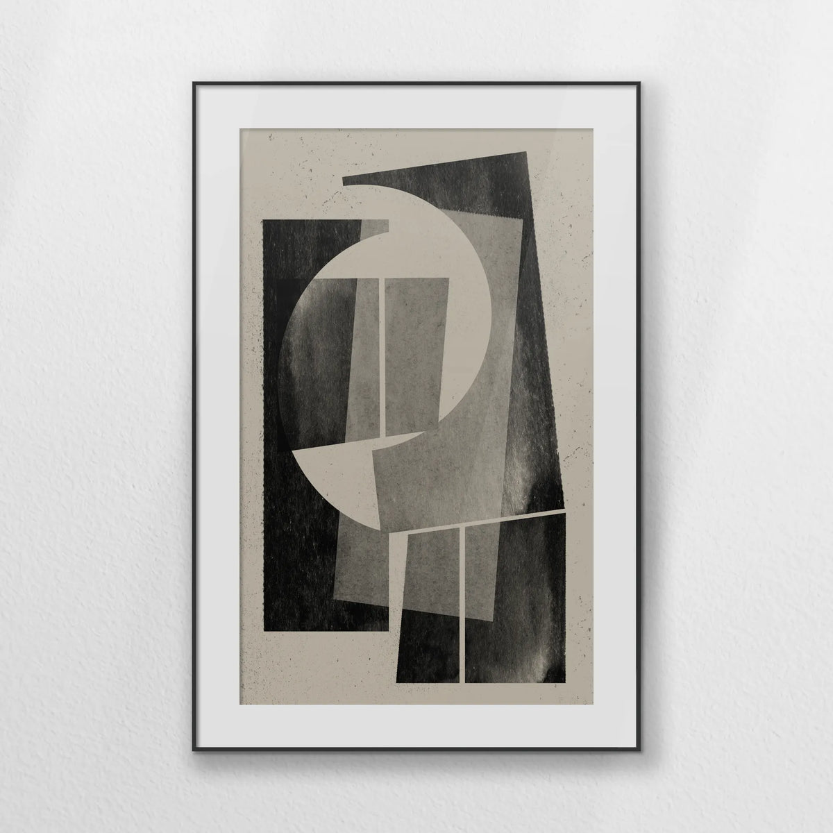 PBP080W120