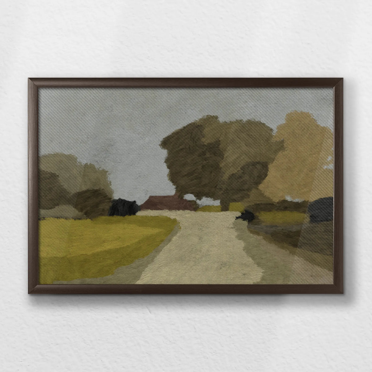 LWN060W040