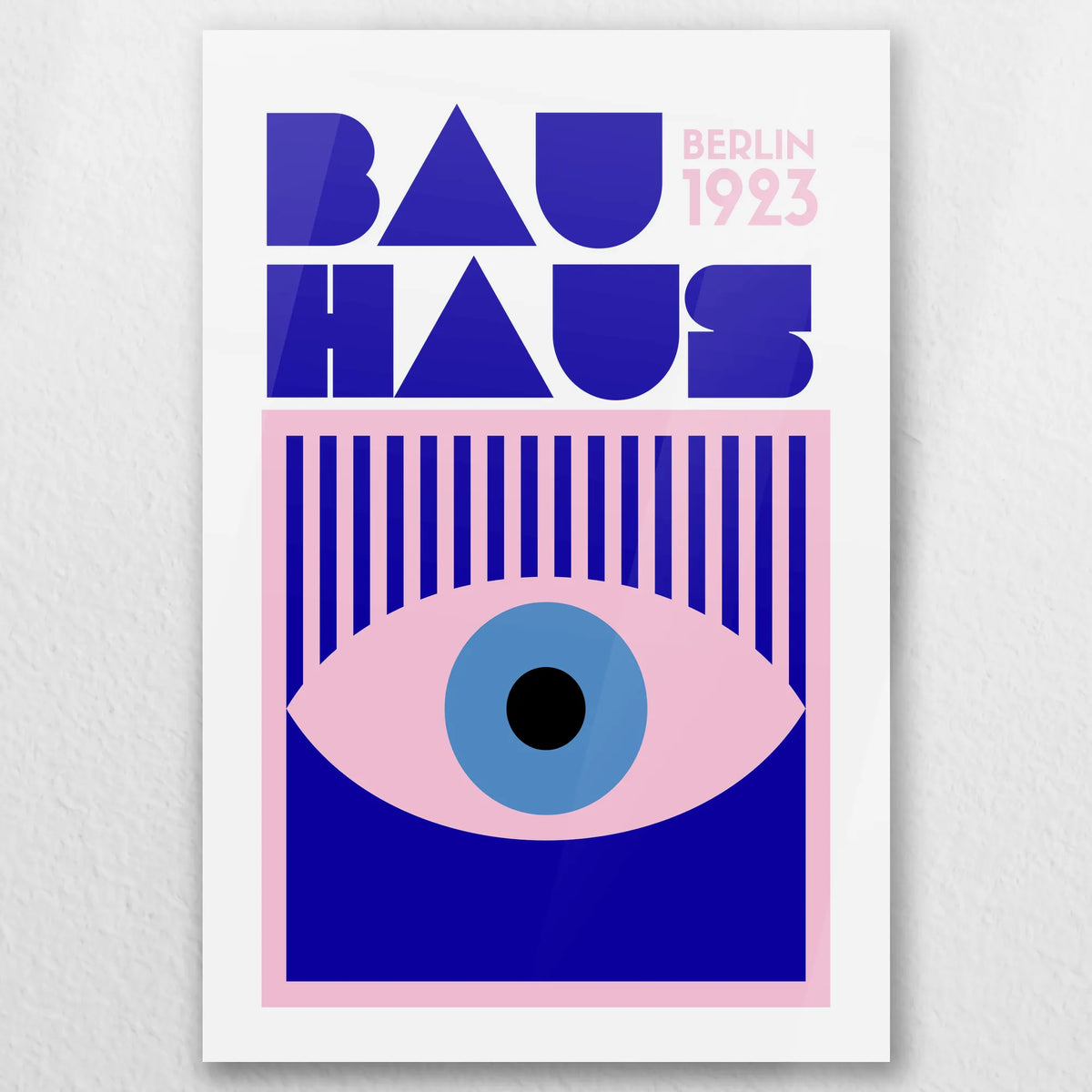 AC-040W060