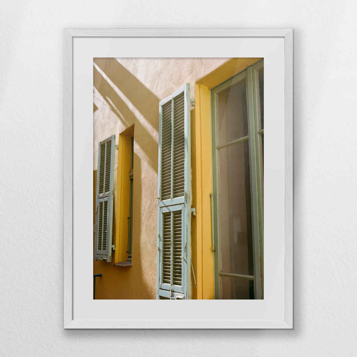 PWP050W070