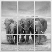AC-120Z120