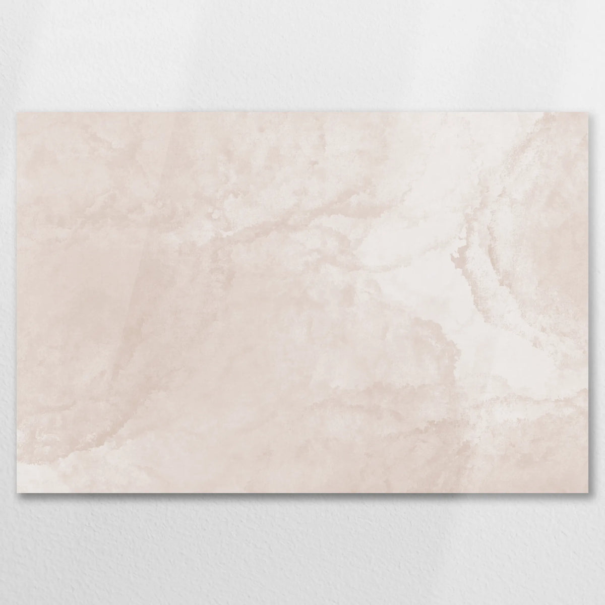 AC-090W060
