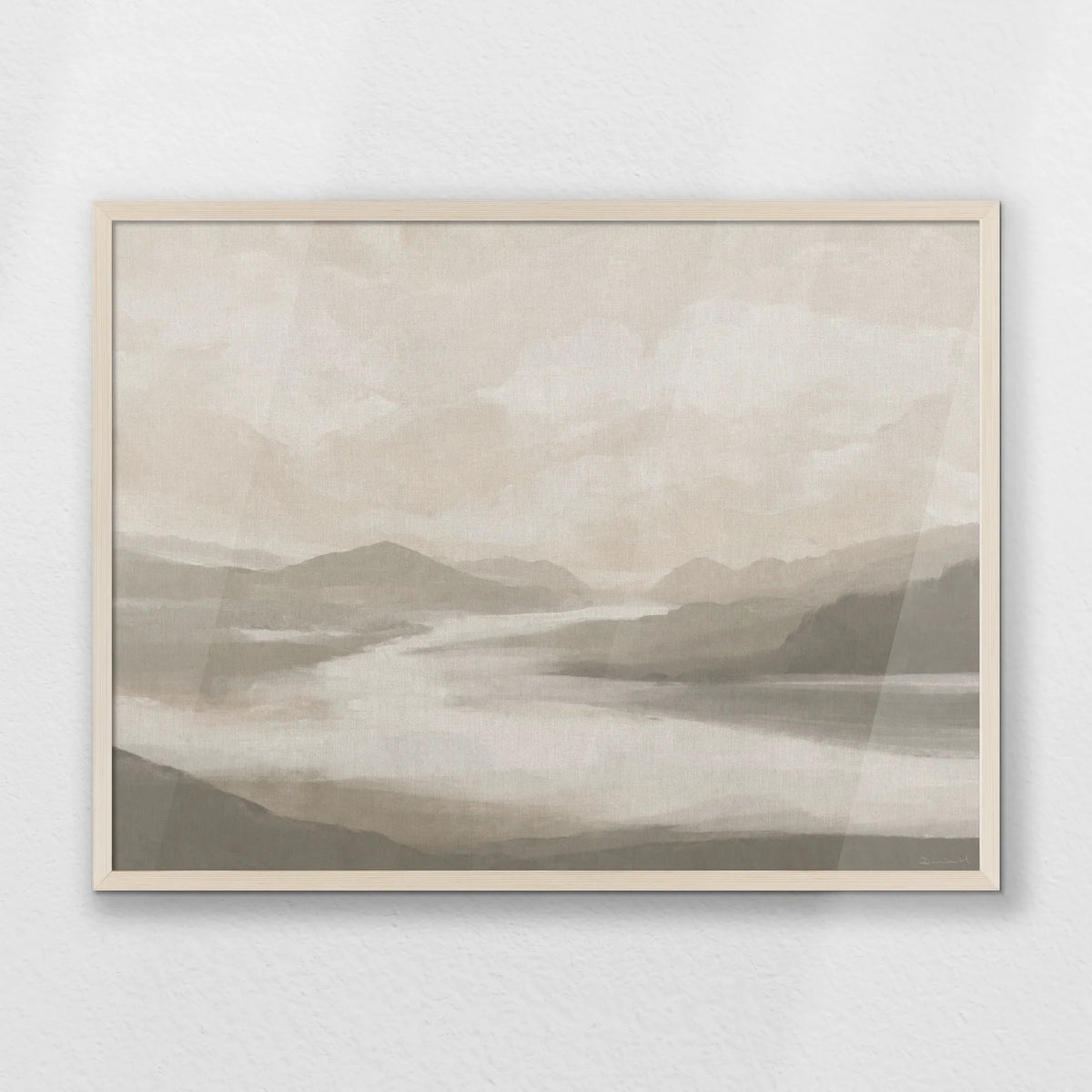 PN-080W060